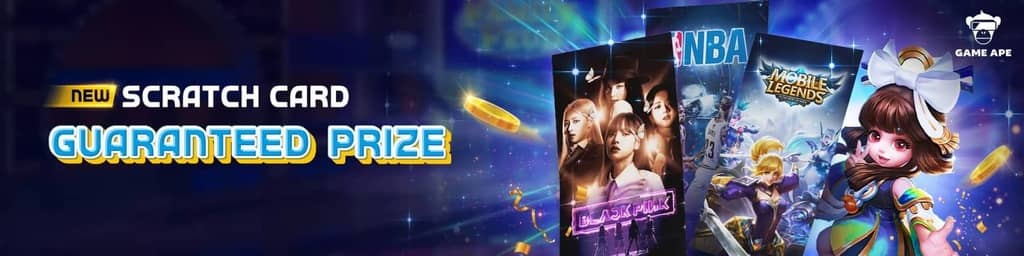 free sudoku printable 6 per page
