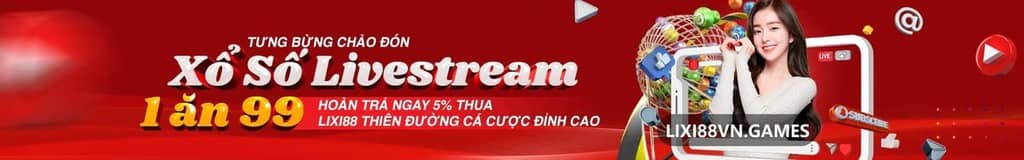 best free sudoku app
