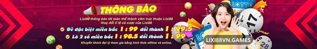 arkadium diagonal sudoku
