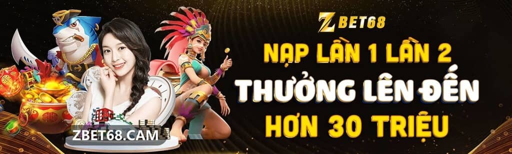 sudoku python solver
