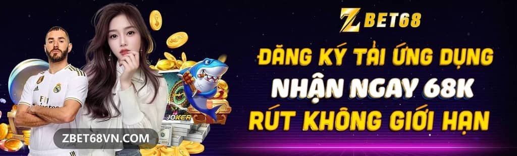 how to play sudoku rules
