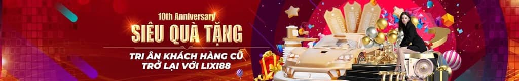 sudoku x wing explanation
