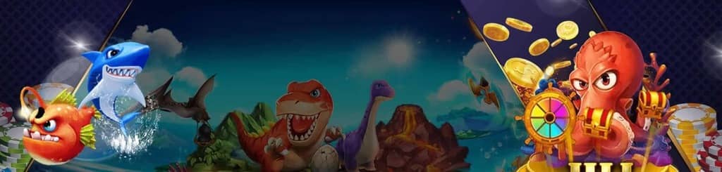 free printable sudoku 6 per page
