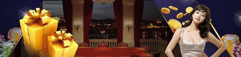 microsoft sudoku daily challenge
