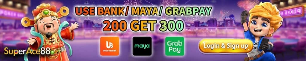 sudoku books for beginners
