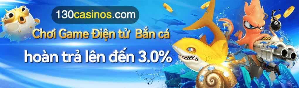 strategies for solving sudoku
