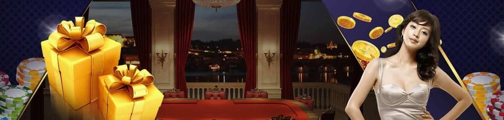 sudoku printable with answers
