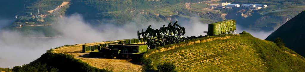 how do you spell sudoku
