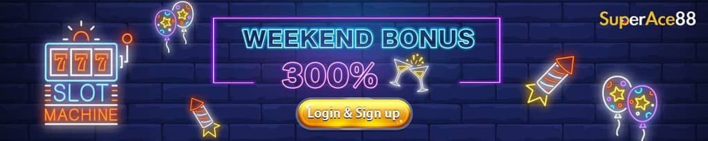 microsoft sudoku collection
