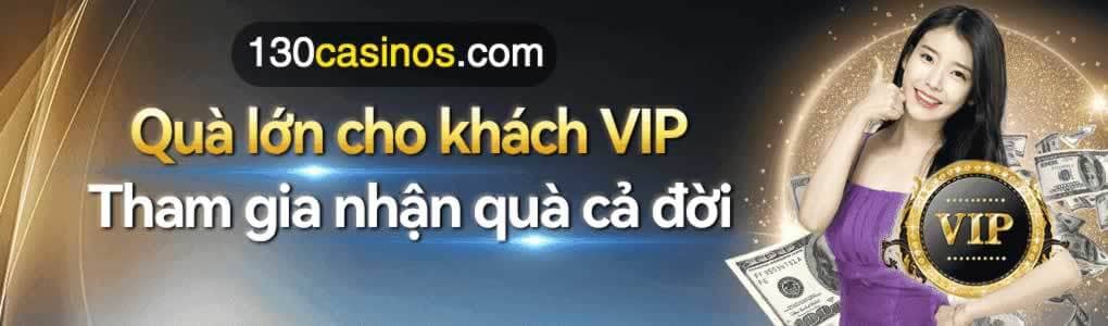 medium sudoku new york times
