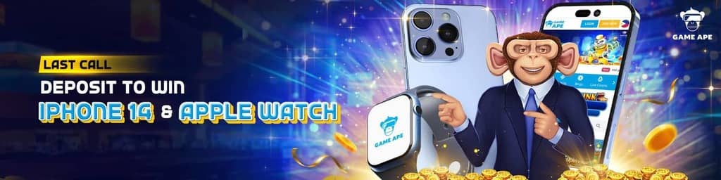 advanced techniques sudoku
