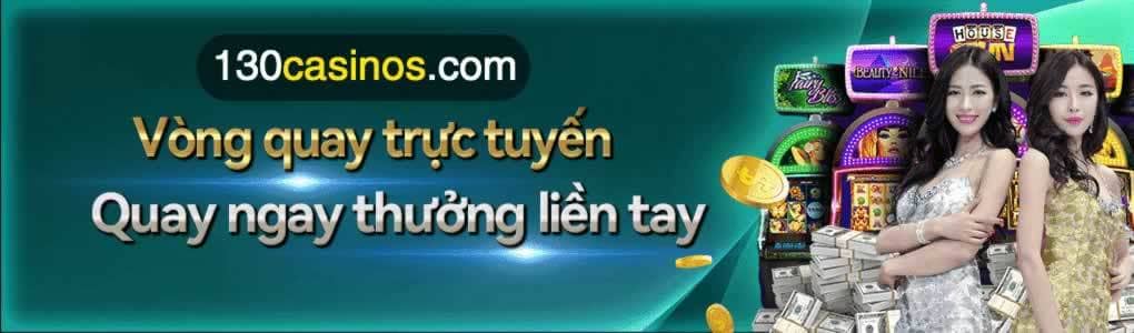 free sudoku online easy
