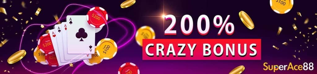 best sudoku app reddit
