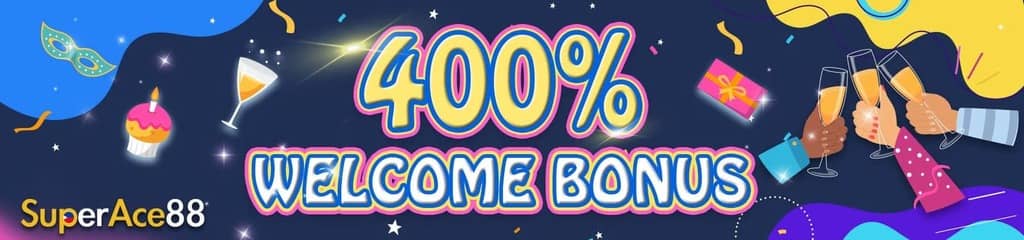 sudoku rules for beginners
