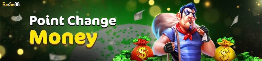 world sudoku champion
