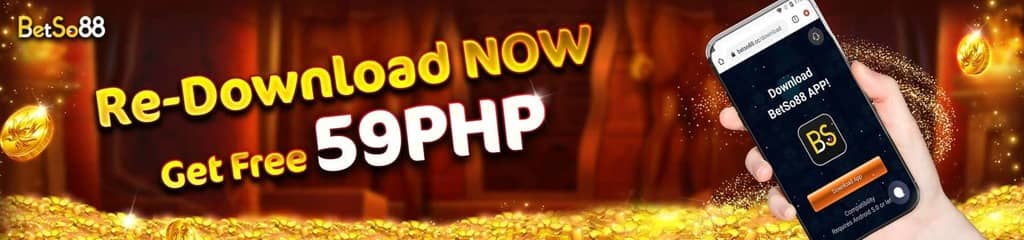 advanced sudoku solving techniques
