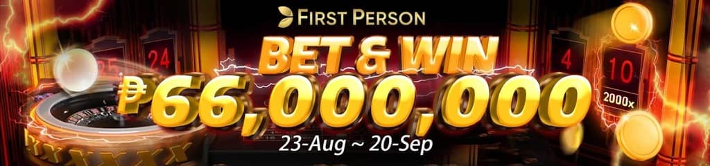 sudoku puzzles printable pdf free download
