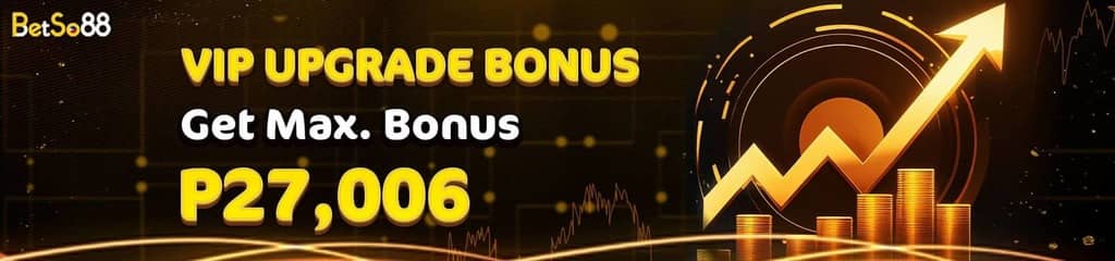 world sudoku championships
