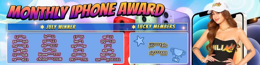 easy sudoku printable
