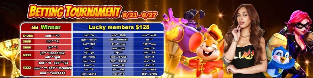 how to pronounce sudoku
