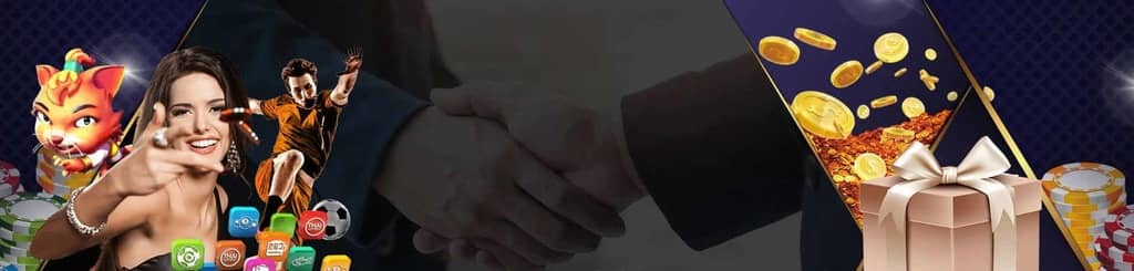 washington post diagonal sudoku
