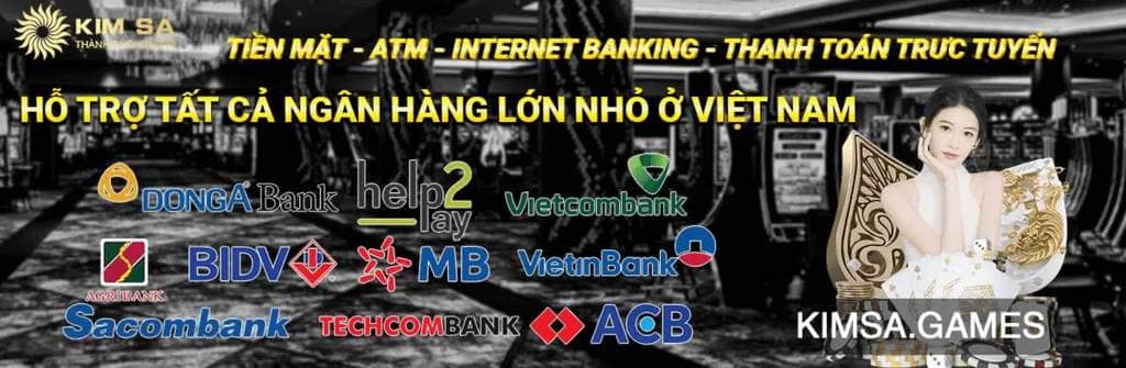 sudoku candidate identification
