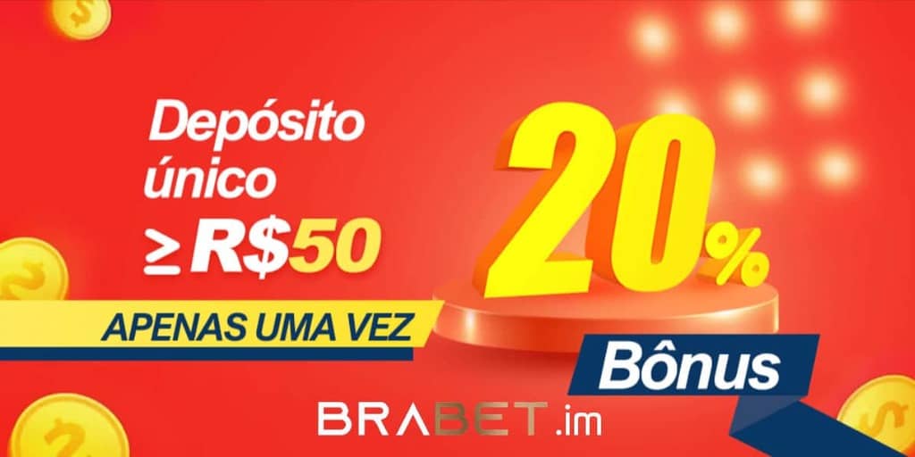 how do you play sudoku
