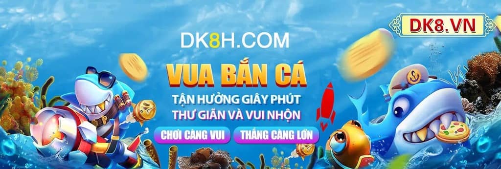 sudoku solving asset
