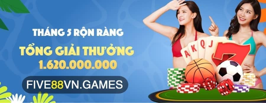 large print sudoku books
