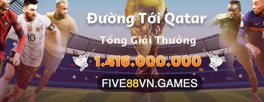 squiggly sudoku printable
