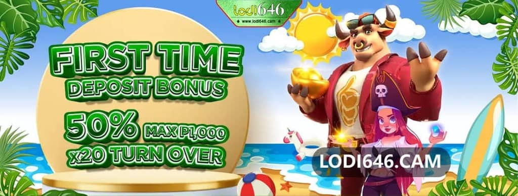 daily online killer sudoku
