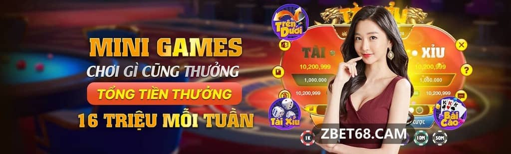 pdf sudoku printable
