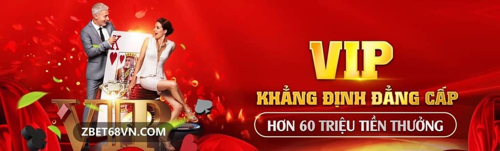 how to solve hard sudoku without guessing
