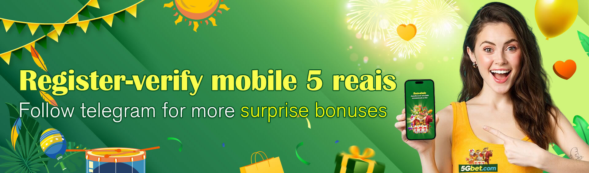 pennydellpuzzles.com sudoku
