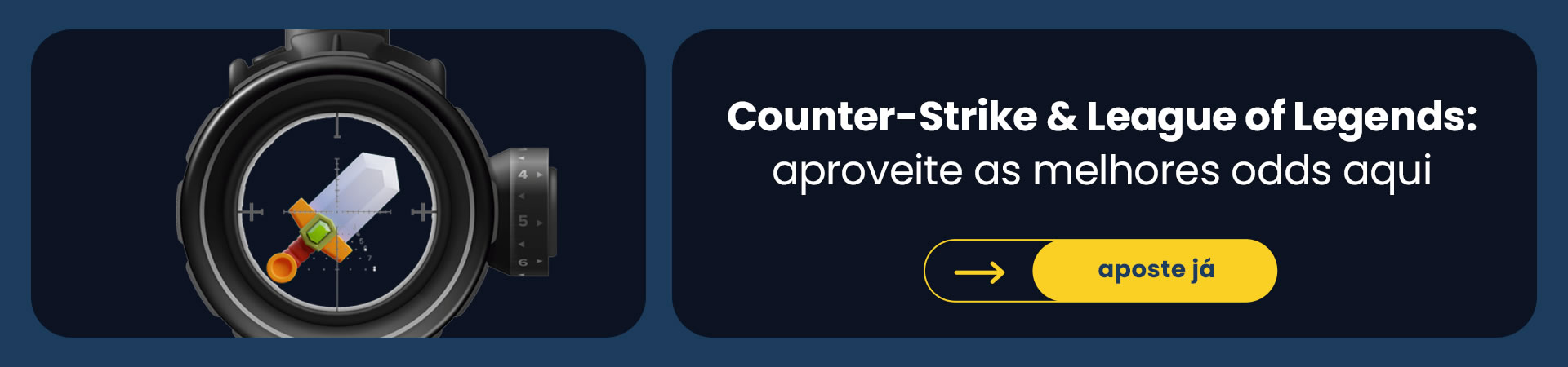 build your own sudoku
