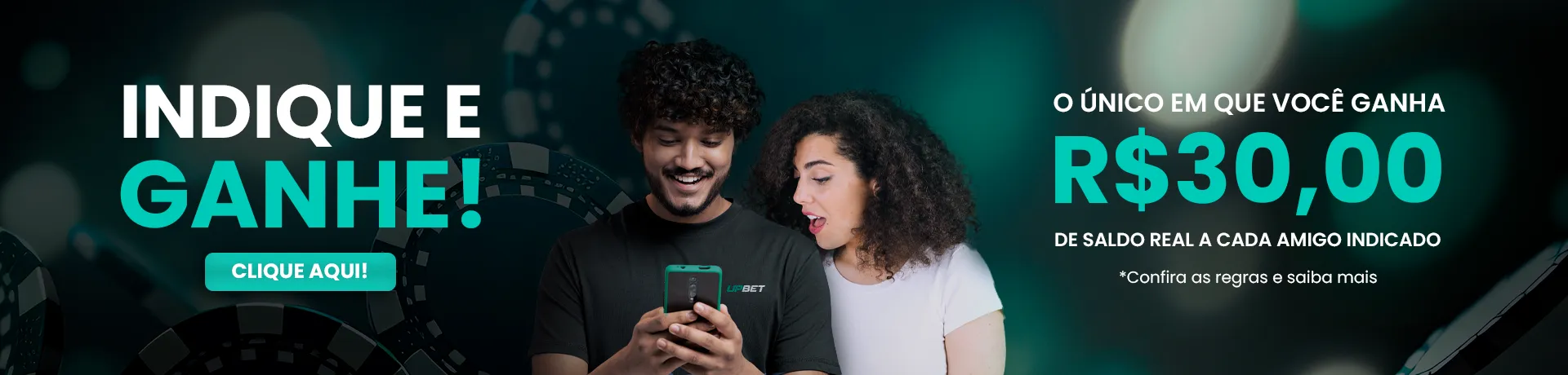 free sudoku for kids
