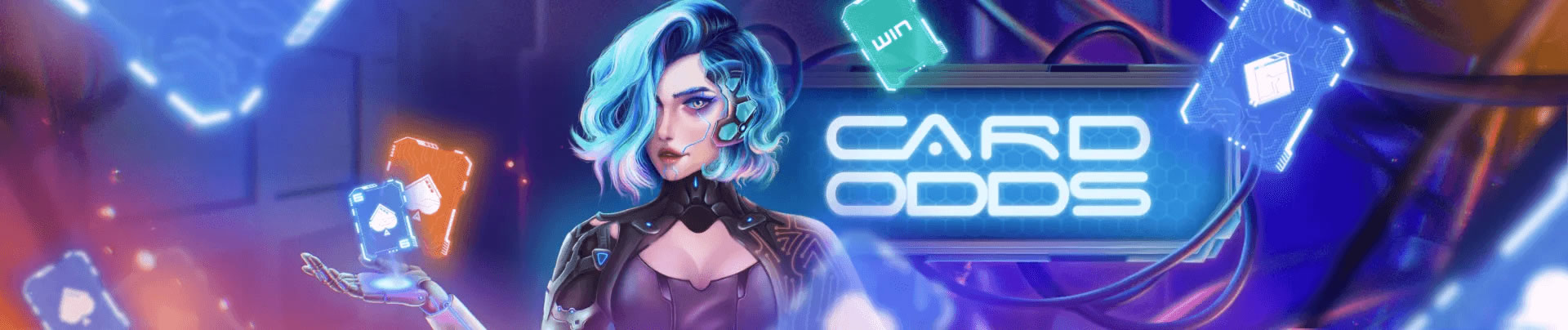 sudoku chicago sun times
