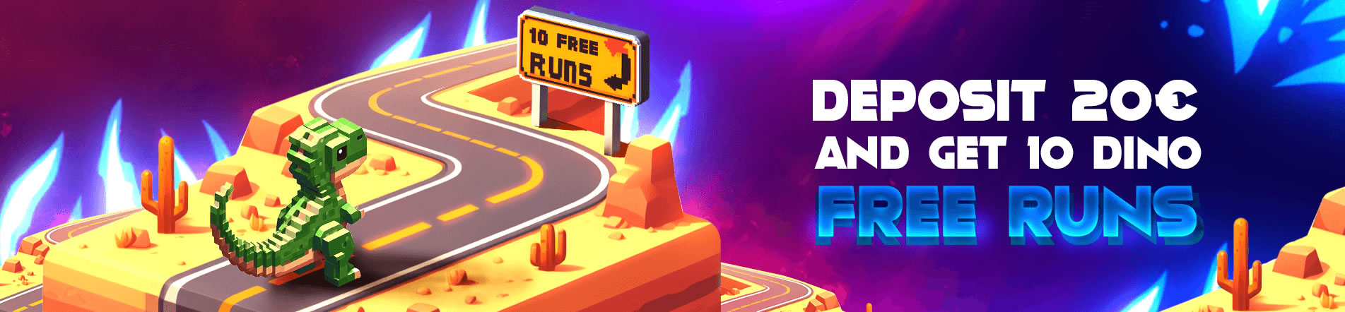 printable sudoku easy
