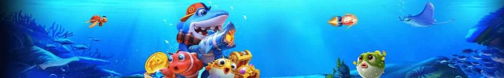 sudoku printouts with answers
