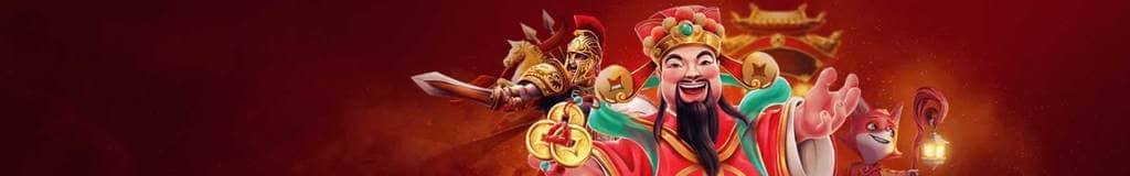 spider solitaire mahjong sudoku
