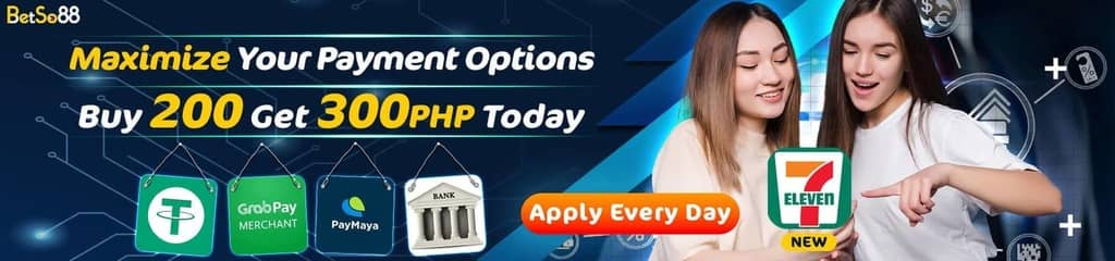 printable sudoku puzzles for free
