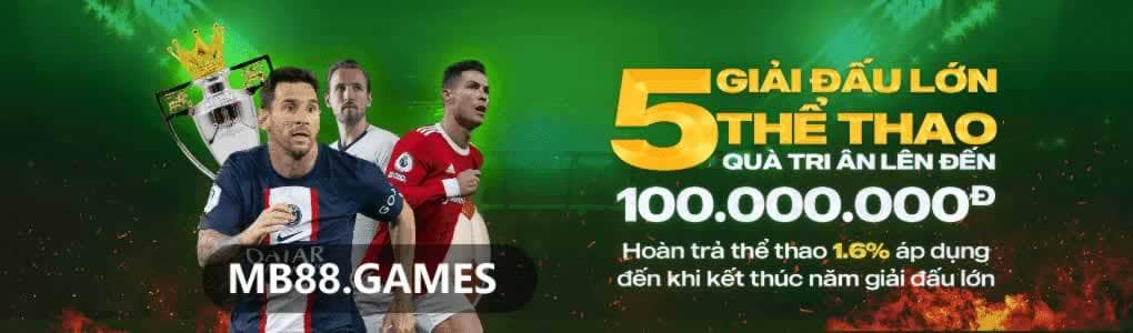 crazy sudoku puzzles
