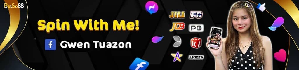 sudoku easy for kids
