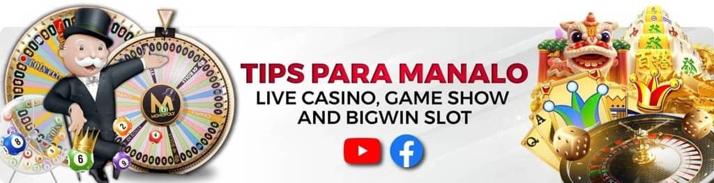 how to solve a medium sudoku
