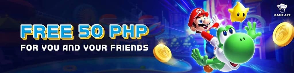 next time try reading the clue or stick to sudoku
