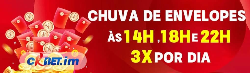 sudoku generation algorithm
