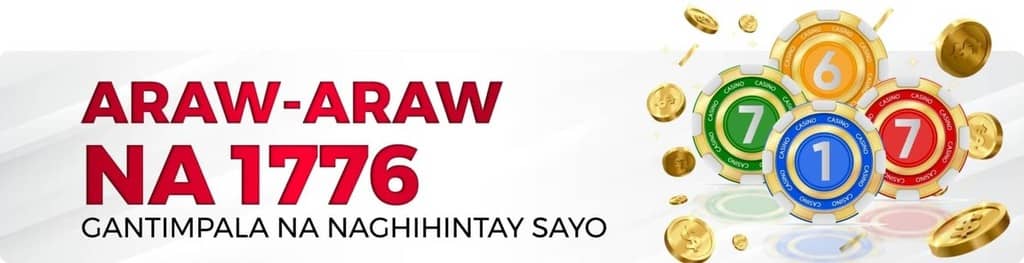 how to fill sudoku fast
