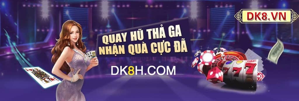 sudoku strategy for beginners
