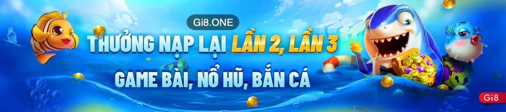 how to solve tough sudoku puzzles
