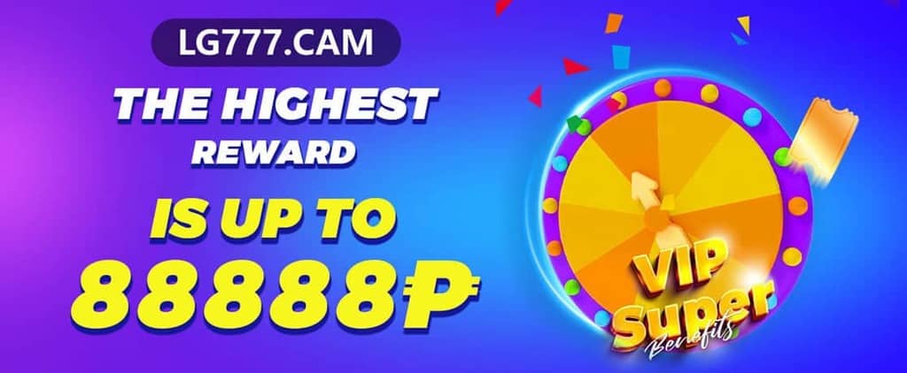 printable sudoku puzzles
